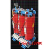 池州二手變壓器回收<丹陽(yáng)二手變壓器回收>