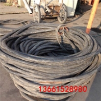 湖州發(fā)電機(jī)回收<射陽(yáng)發(fā)電機(jī)回收>