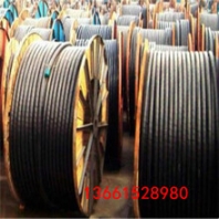 江山二手變壓器回收<揚(yáng)州市二手變壓器回收>