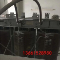 金山區(qū)配電柜回收<崇明配電柜回收>
