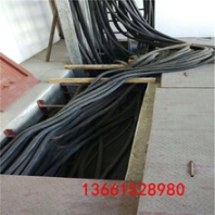 溧陽(yáng)廢舊干式變壓器回收<姜堰廢舊干式變壓器回收>