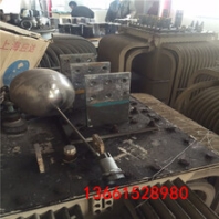 溫嶺廢舊箱式變壓器回收<昆山廢舊箱式變壓器回收>