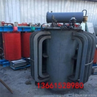 平湖二手變壓器回收<千島湖二手變壓器回收>