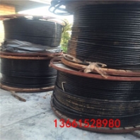 徐匯區(qū)發(fā)電機回收注重環(huán)保-現(xiàn)在市場