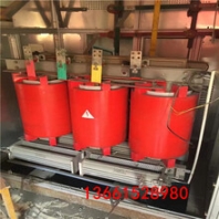 金華東陽發(fā)電機回收廠家報價-歡迎點擊