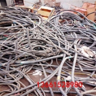 浦東新區(qū)箱式變壓器回收電話咨詢-多少錢一噸