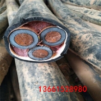 淮北相山區(qū)母線槽回收誠(chéng)信為本-當(dāng)場(chǎng)付款