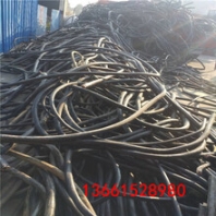 安慶懷寧發(fā)電機(jī)回收現(xiàn)金支付-這月價錢