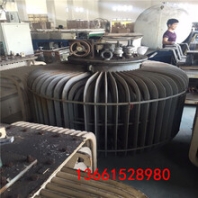 泰州興化發(fā)電機(jī)回收當(dāng)場付款-多少錢一臺