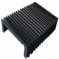 精密數(shù)控龍門(mén)銑床LY-1625HDL-NC風(fēng)琴防護(hù)罩生產(chǎn)廠(chǎng)家