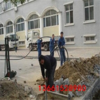 富陽干式變壓器回收商家歡迎你-廠家報(bào)價(jià)