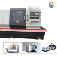 數(shù)控斜車CXF-L40X-HAWB鈑金外殼機(jī)床外防護(hù)罩定做
