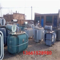 鹽城響水電梯回收商家歡迎你-本地回收