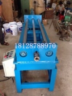一次成形拉床全自動(dòng)拉削機(jī)器內(nèi)拉鍵位內(nèi)拉正谷液壓機(jī)械