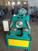 手動(dòng)彎管機(jī)冷彎管機(jī)沖弧機(jī)彎管機(jī)電動(dòng)