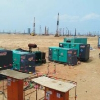 石碣附近發(fā)電機(jī)出租，石碣附近哪里有發(fā)電機(jī)出租廠家