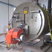 本人大量回收燃燒機北京高價回收二手鍋爐燃燒機