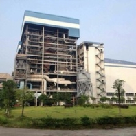 沈陽(yáng)廠家低價(jià)轉(zhuǎn)讓440噸流化床鍋爐帶135000KW汽輪機(jī)