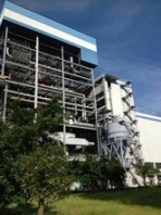 唐山廠家低價轉(zhuǎn)讓440噸流化床鍋爐帶135000KW汽輪機(jī)