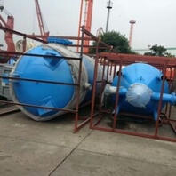 黑河二手鍋爐及汽輪機(jī)組轉(zhuǎn)讓品質(zhì)保證