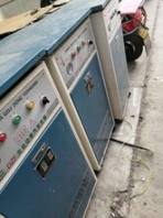 衡水鍋爐回收電話