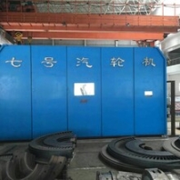 唐山轉(zhuǎn)讓440噸二手電站鍋爐，廠家報(bào)價(jià)