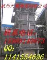 常山廢舊鍋爐回收電廠淘汰鍋爐回收