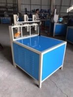 推薦便宜又好用的液壓沖孔機(jī)佛山廣通精誠品牌