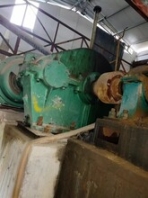 出售3213球磨機(jī)一臺(tái)九成新