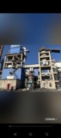 出售3.8*13米球磨機(jī)兩臺套
