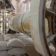出售陶瓷襯183*7米球磨機(jī)