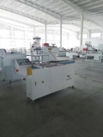 專業(yè)生產(chǎn)斷橋鋁門窗加工設(shè)備組合端面銑銑隼機(jī)