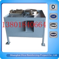 鋼筋套筒打標(biāo)機(jī)生產(chǎn)廠家，鋼筋套筒鋼印機(jī)價(jià)格