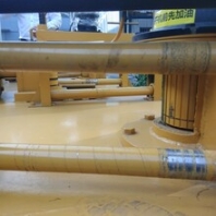 型鋼頂彎機(jī)貴州黔西南