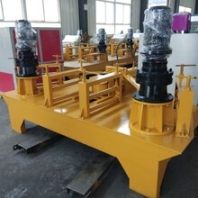 工字鋼冷彎成型機(jī)福建福州