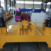 型鋼彎拱機(jī)彎曲機(jī)福建南平