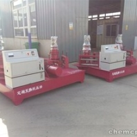 型鋼冷彎機(jī)湖南衡陽