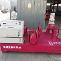 WGJ-175H鋼彎拱機(jī)河南三門峽