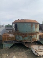 青海陶瓷廠用二手行星式輪碾混合機(jī)價(jià)格