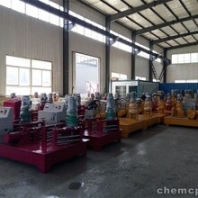 250H型鋼握彎?rùn)C(jī)江蘇泰州