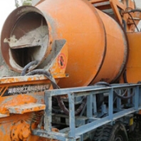 二手?jǐn)嚢栎斔鸵惑w機(jī)_二手?jǐn)嚢栎斔鸵惑w機(jī)哪里有賣