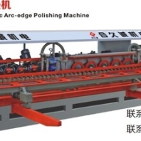 供應(yīng)?瓷磚磨邊機高性價比