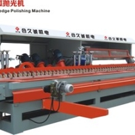 供應(yīng)合久誠(chéng)牌瓷磚磨邊機(jī)、免費(fèi)提供瓷磚磨邊機(jī)視頻教程、瓷磚磨邊機(jī)交流平臺(tái)