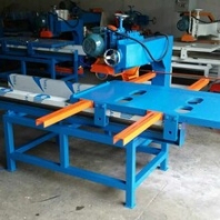 瓷磚加工設(shè)備廠家陶瓷切割機(jī)-瓷磚倒角機(jī)