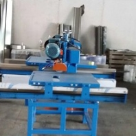 陶瓷多功能切割機(jī)-瓷磚切邊機(jī)