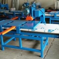 瓷磚切割機(jī)廠家陶瓷多功能切割機(jī)