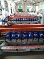 瓷磚磨邊機(jī)價(jià)格