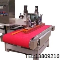 小型多功能瓷磚切割機(jī)廠家優(yōu)質(zhì)多功能切割機(jī)