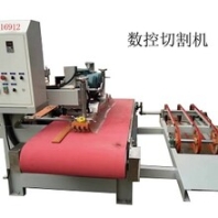 佛山瓷磚加工設備廠家優(yōu)質(zhì)3刀數(shù)控陶瓷切割機