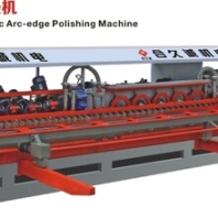 廣東佛山陶瓷磨邊機(jī)廠家優(yōu)質(zhì)圓弧開槽拋光機(jī)